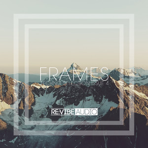 Forgive Me (Edu Imbernon Remix)