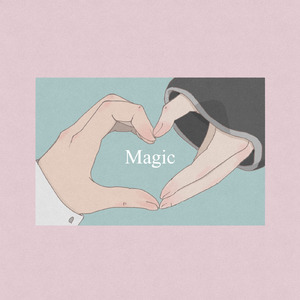 Magic