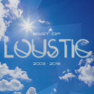 Bonne étoile (feat. Joonah)