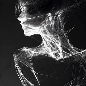 我還是不懂你對我的愛(PROD YN1JASPER)