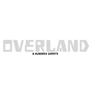 Overland