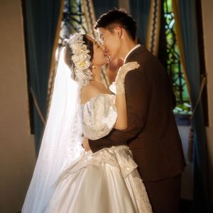 等距离缩短那天