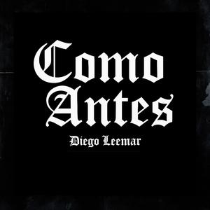 Como Antes