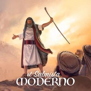 Aleluya - Misa de Luto (22º TO B) (feat. Rebecca De La Torre)