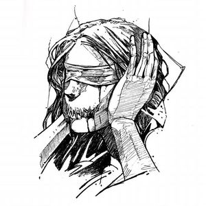 默剧（Prod by Lisure）