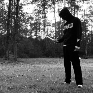 Rap Killa (feat. OUHBOY & Gibbo)