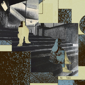 ReTake