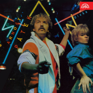 Poslední prázdniny