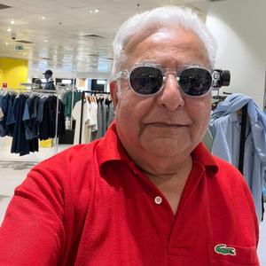 “ PERDÃO, MEU AMOR “