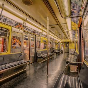 adult swim bump (feat. akari sakura!)