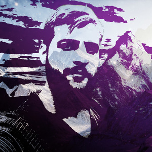 Askold's Sea Pt. 2 (Coda Bonus Track)