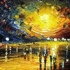 请你给我个机会 (DJ默涵版|片段)