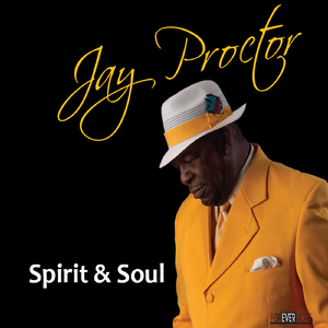 How You Gonna Get There