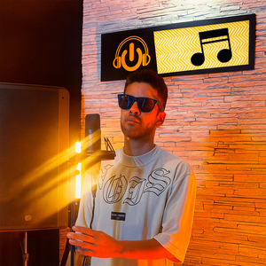 Love´s Train (Cover)