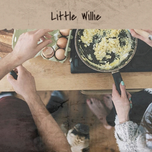 Little Willie