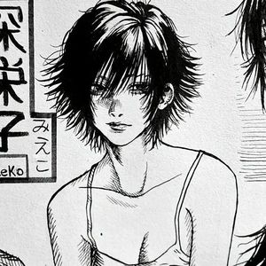 【浪漫主义】rnb drake X asen type beat