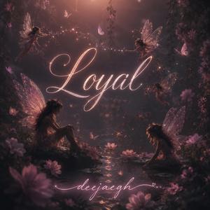 Loyal