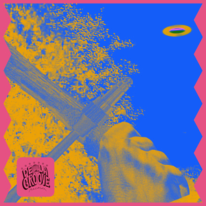 Please Lord For-give Me (Classic Club Mix)