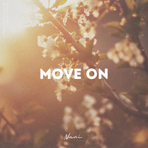 Move On