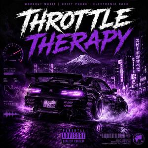 Throttle Therapy