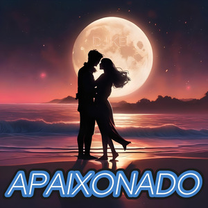 APAIXONADO