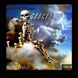 GEEKED UP ! (feat. HUGO)