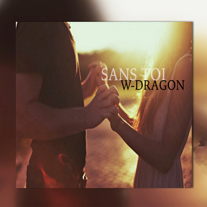 Sans Toi