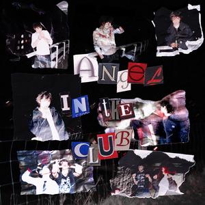 PUT THE SHACKLES ON MY HAND AND MY CHAINS AROUND MY NECK