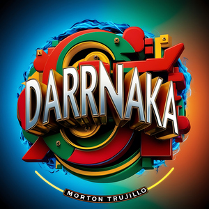 Darrnaka