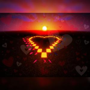 Pa ti (feat. EL GOCH)