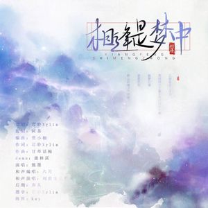 相逢是梦中——记苏轼《江城子·乙卯正月二十日夜记梦》