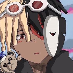 Capper-纵容remix（红茶白兰地 remix）