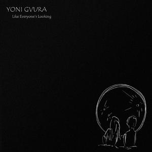 Like Everyone's Looking