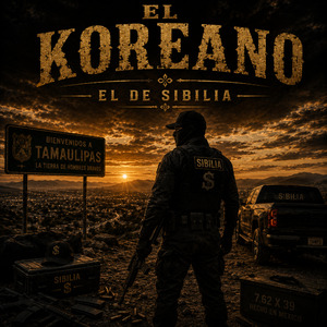 EL KOREANO