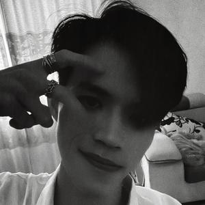 邰正宵-心要让你听见（DJ文remix remix）