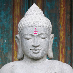 Shavasana (Instrumental)
