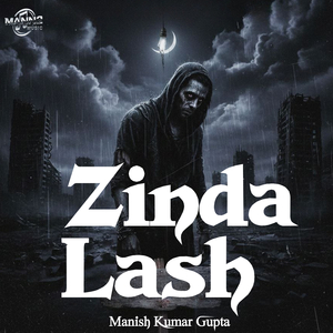 Zinda Lash