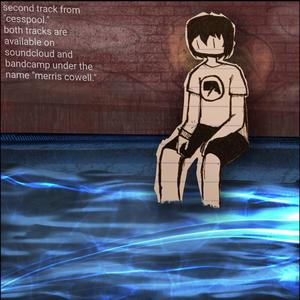 Pool (from: cesspool)