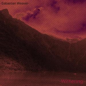 Withering