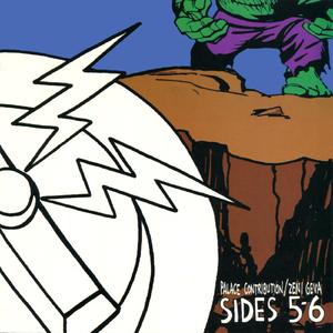 Let There Be Rock (Remastered)