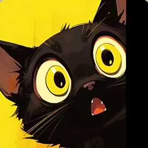 雨停了，我还在雨里