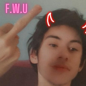 F.W.U