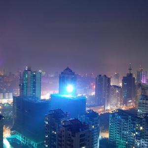 Tripping game（谁被困在了人生这场幻境游戏里）