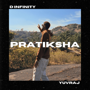 Pratiksha