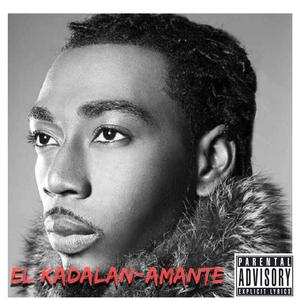 Amante
