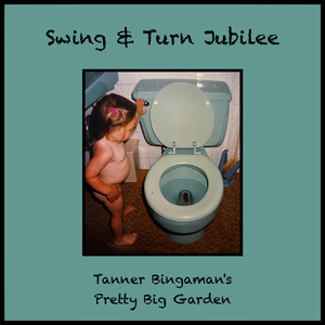 Swing and Turn Jubilee (Holy Noise)