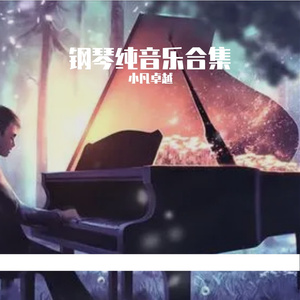 路小雨