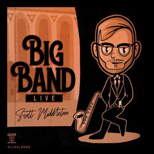 Bitter Jug (Live)