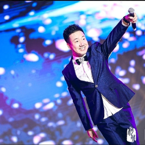 有一种青春回忆叫做回力