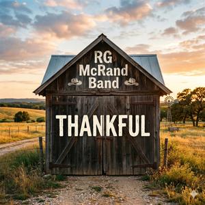 Thankful